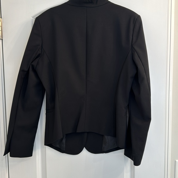 Bar III front row jacket size L - Picture 5 of 7